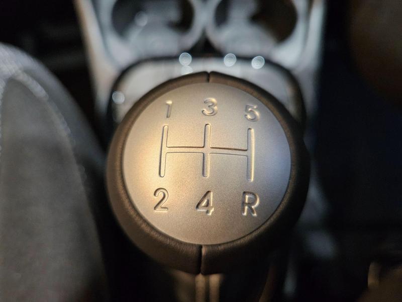 Used Kia Picanto for sale - 77447360: Photo 25