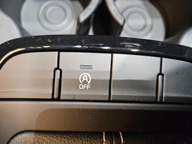 Used Kia Picanto for sale - 77447360: Photo 26