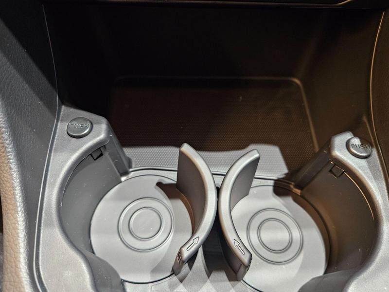 Used Kia Picanto for sale - 77447360: Photo 27