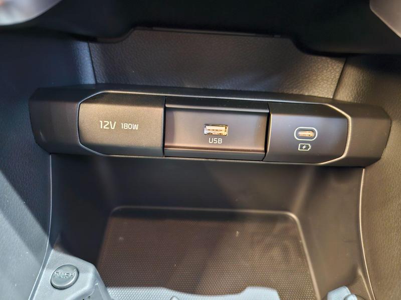 Used Kia Picanto for sale - 77447360: Photo 28