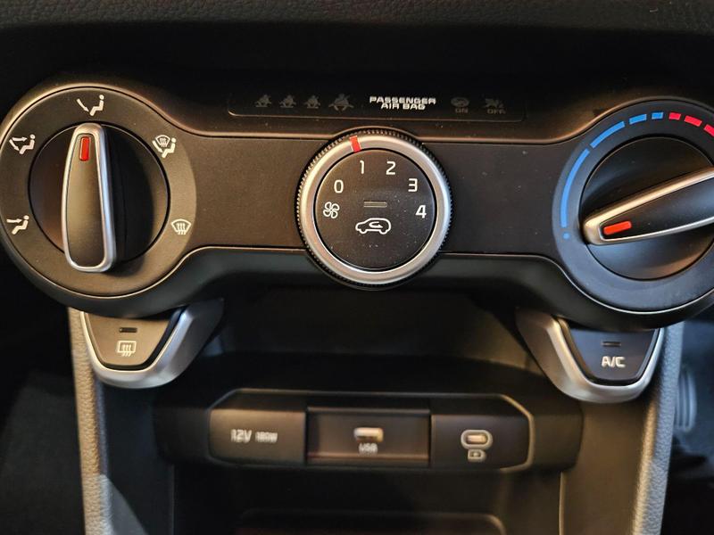 Used Kia Picanto for sale - 77447360: Photo 29