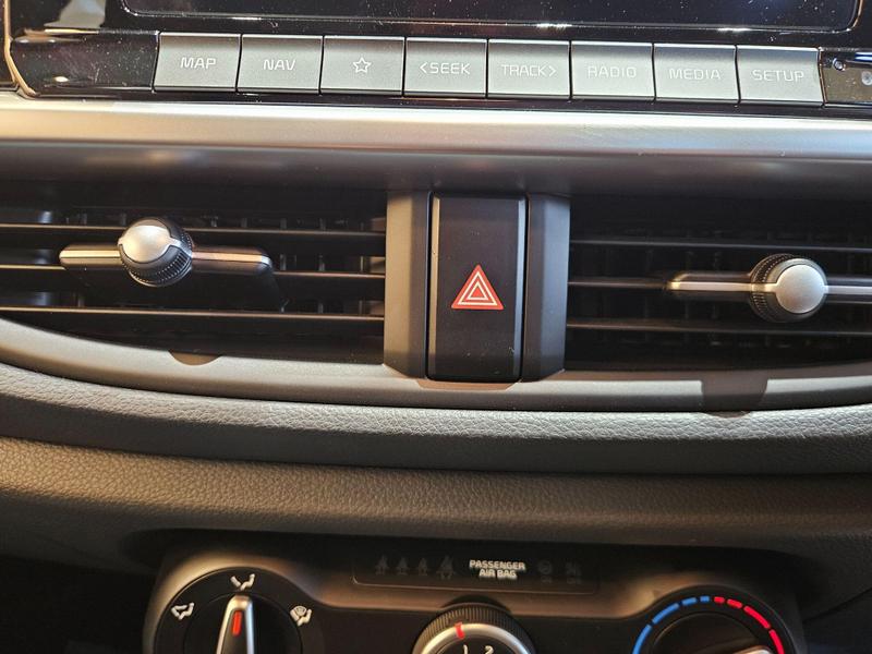 Used Kia Picanto for sale - 77447360: Photo 30