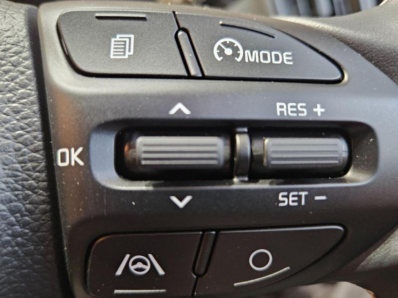 Used Kia Picanto for sale - 77447360: Photo 33