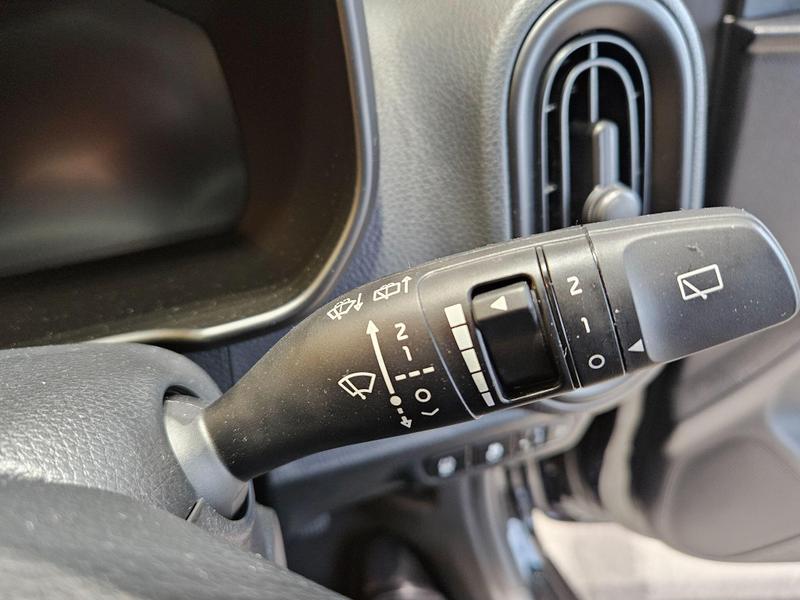 Used Kia Picanto for sale - 77447360: Photo 34