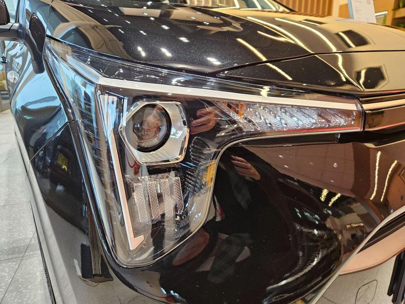 Used Kia Picanto for sale - 77447360: Photo 35