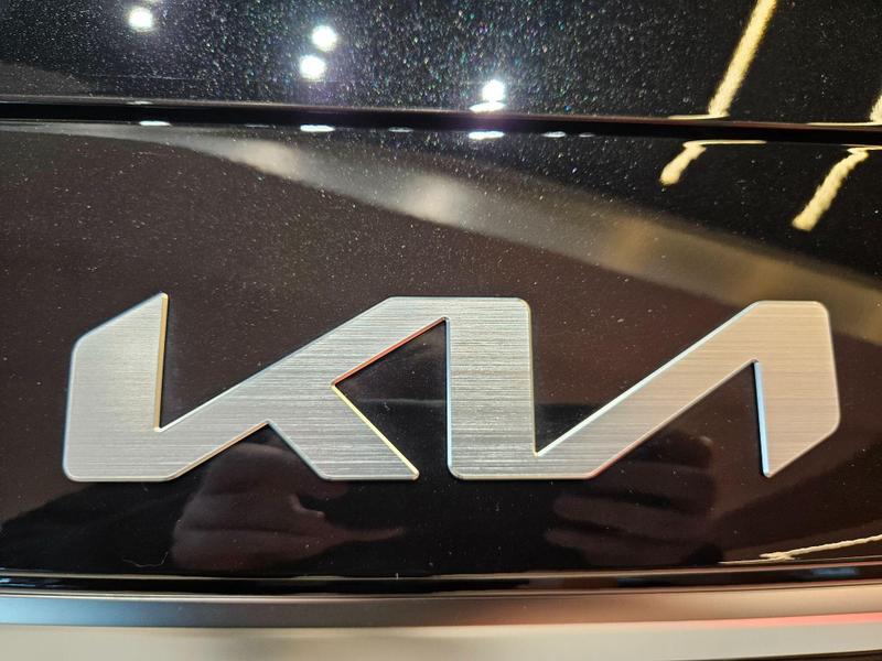 Used Kia Picanto for sale - 77447360: Photo 36