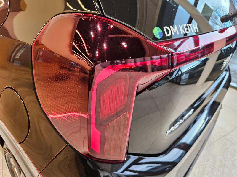 Used Kia Picanto for sale - 77447360: Photo 39