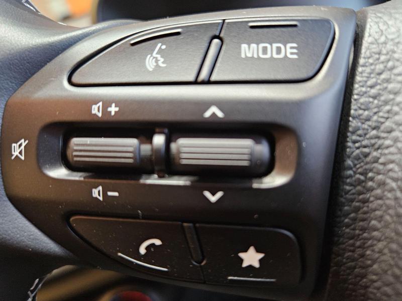 Used Kia Picanto for sale - 77447360: Photo 9