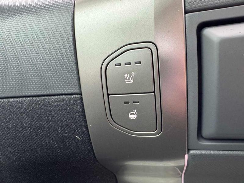 Used Kia EV3 for sale - 77447368: Photo 13