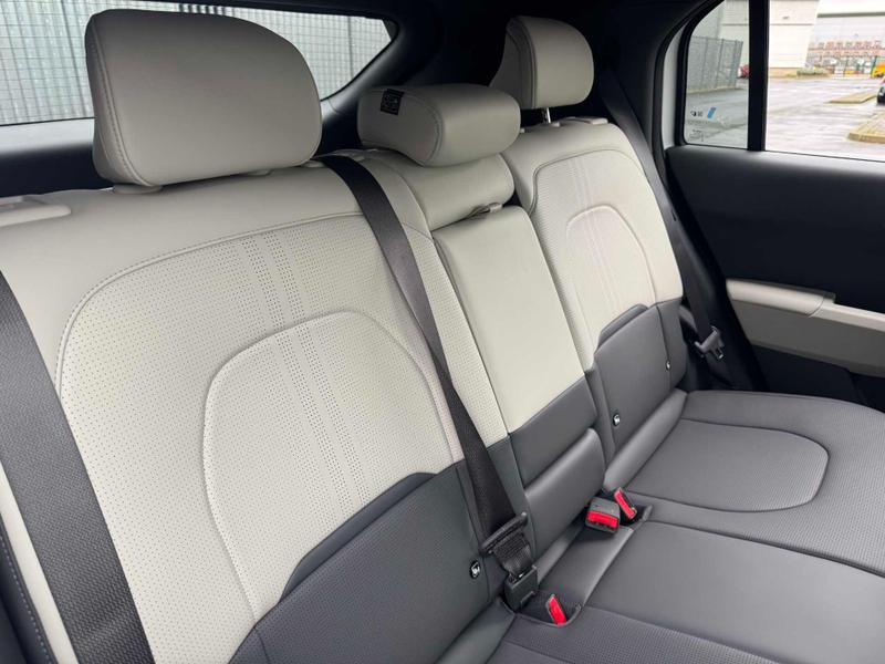 Used Kia EV3 for sale - 77447368: Photo 14