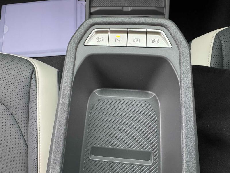 Used Kia EV3 for sale - 77447368: Photo 15