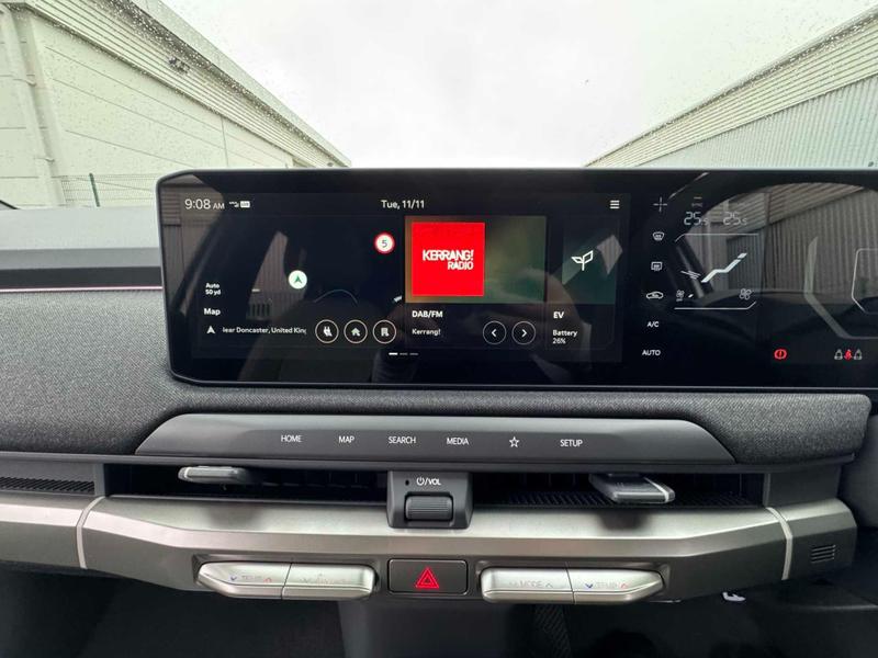 Used Kia EV3 for sale - 77447368: Photo 16