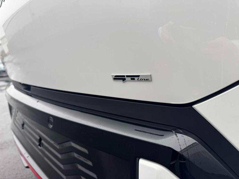 Used Kia EV3 for sale - 77447368: Photo 7