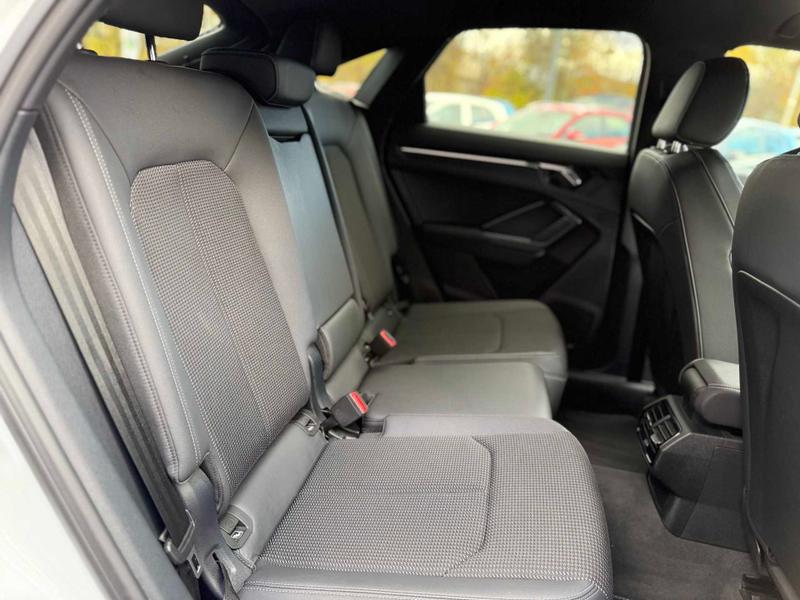 Used Audi Q3 2023 for sale - 77399509: Photo 20