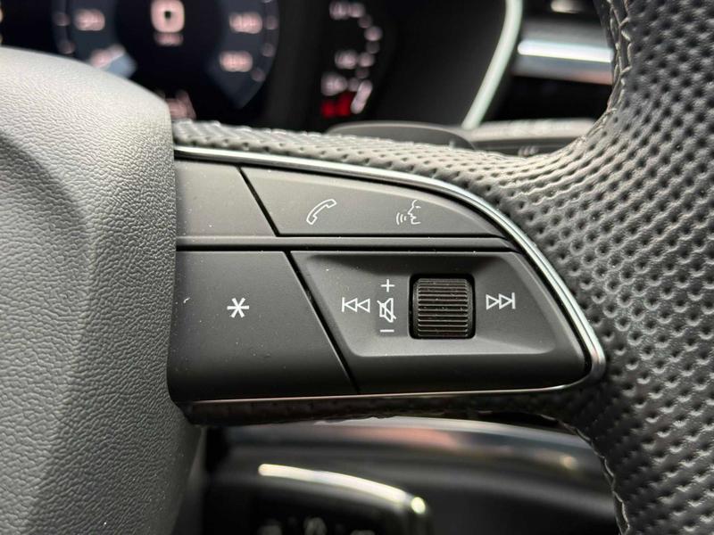 Used Audi Q3 2023 for sale - 77399509: Photo 26