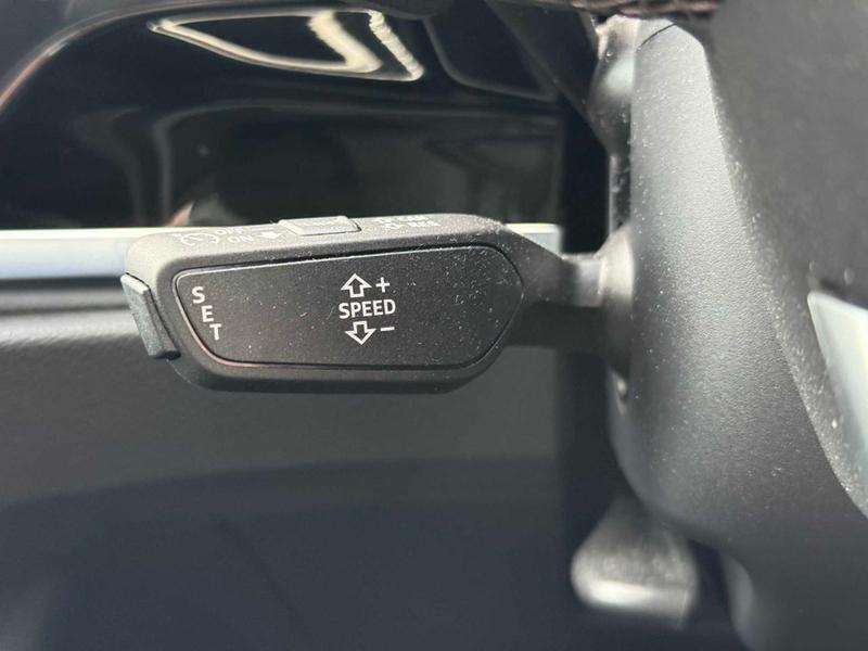 Used Audi Q3 2023 for sale - 77399509: Photo 27