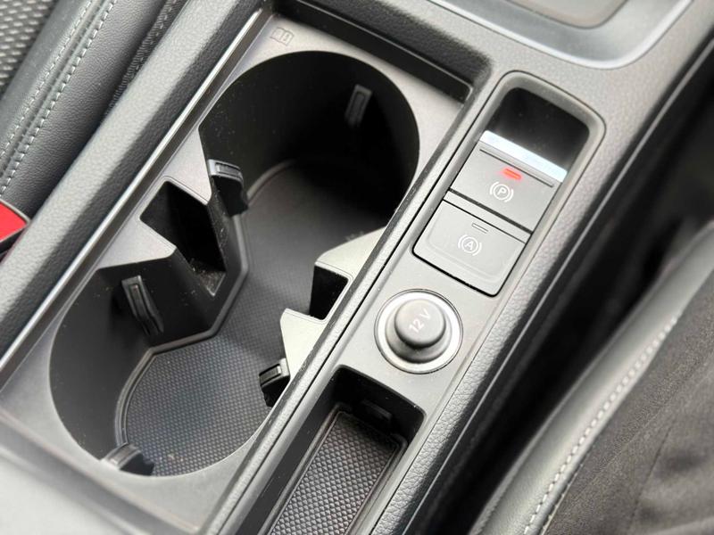 Used Audi Q3 2023 for sale - 77399509: Photo 34