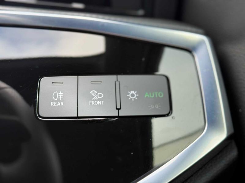 Used Audi Q3 2023 for sale - 77399509: Photo 36