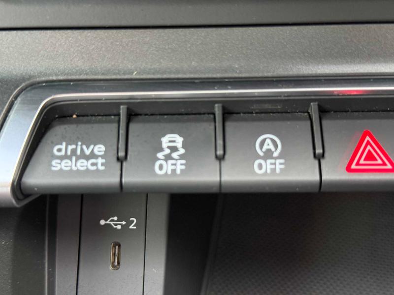 Used Audi Q3 2023 for sale - 77399509: Photo 37