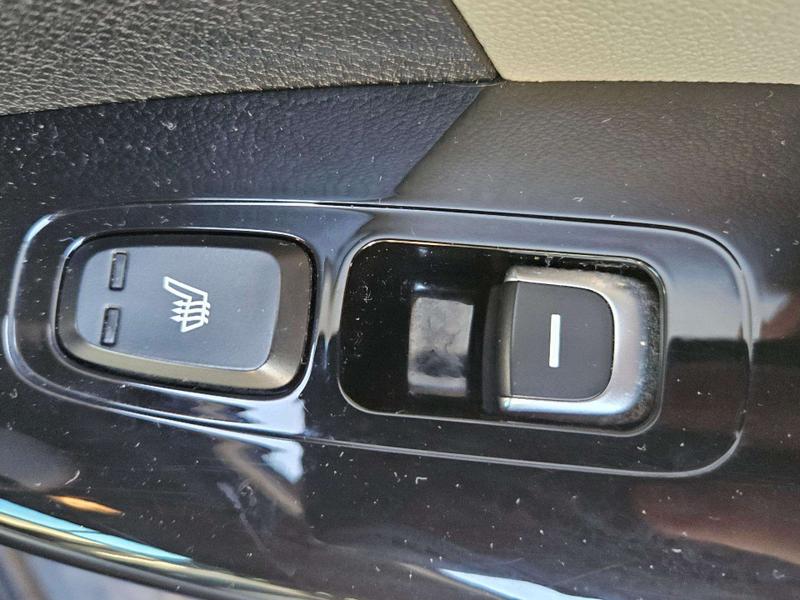 Used Kia Sportage 2021 for sale - 77079571: Photo 12