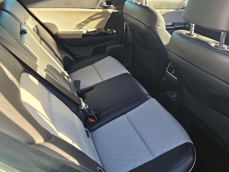 Used Kia Sportage 2021 for sale - 77079571: Photo 13