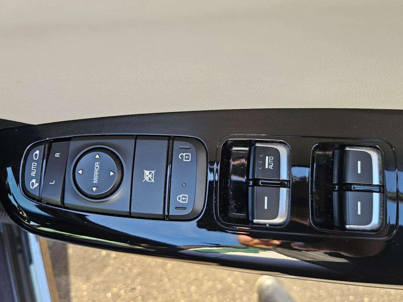 Used Kia Sportage 2021 for sale - 77079571: Photo 19