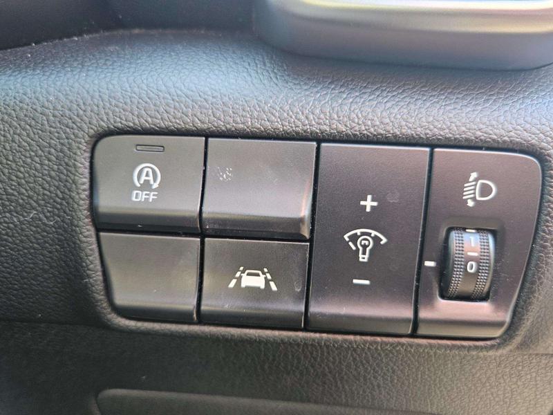 Used Kia Sportage 2021 for sale - 77079571: Photo 20