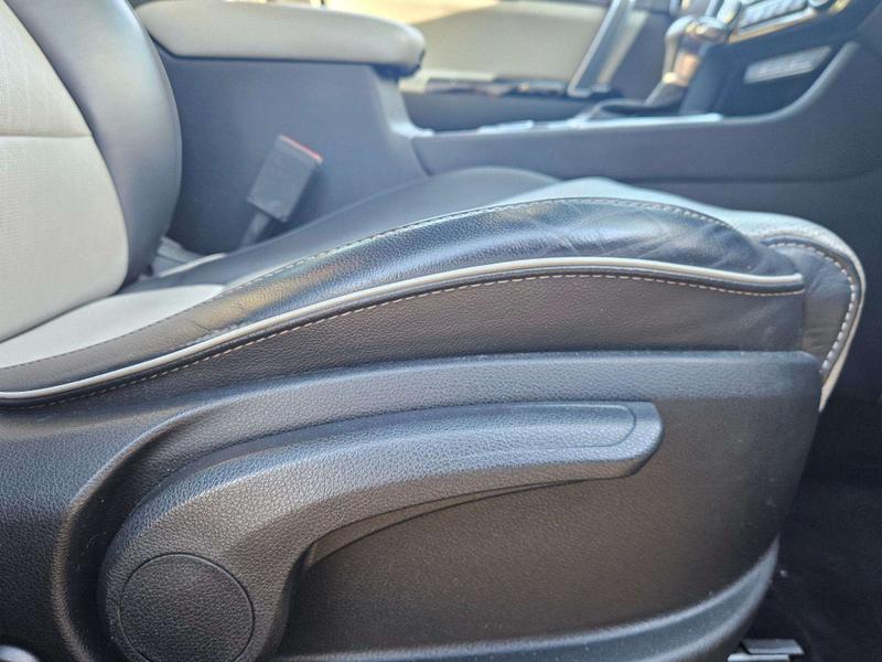 Used Kia Sportage 2021 for sale - 77079571: Photo 21