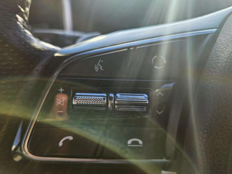 Used Kia Sportage 2021 for sale - 77079571: Photo 22