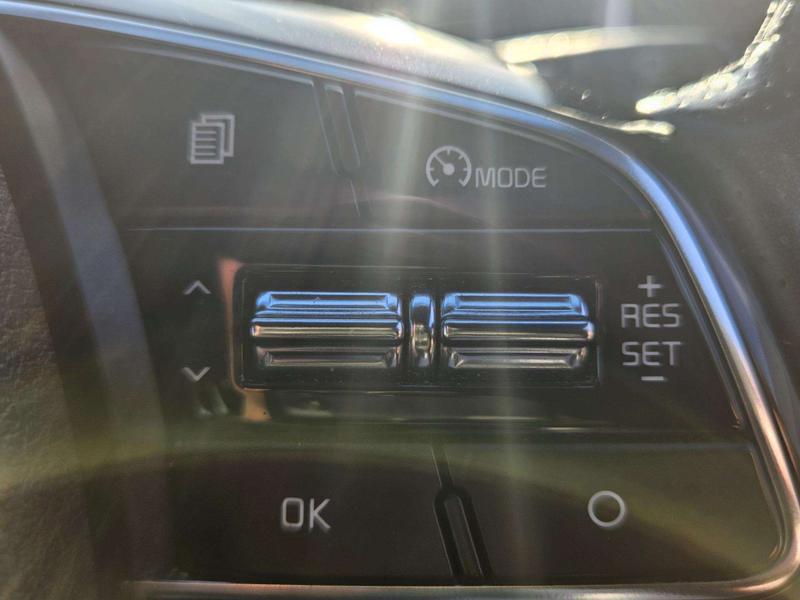 Used Kia Sportage 2021 for sale - 77079571: Photo 23