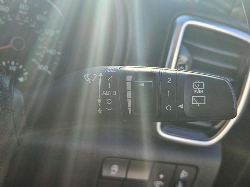 Used Kia Sportage 2021 for sale - 77079571: Photo 25