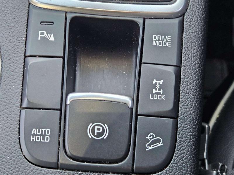 Used Kia Sportage 2021 for sale - 77079571: Photo 27