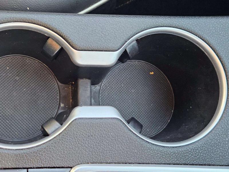 Used Kia Sportage 2021 for sale - 77079571: Photo 28