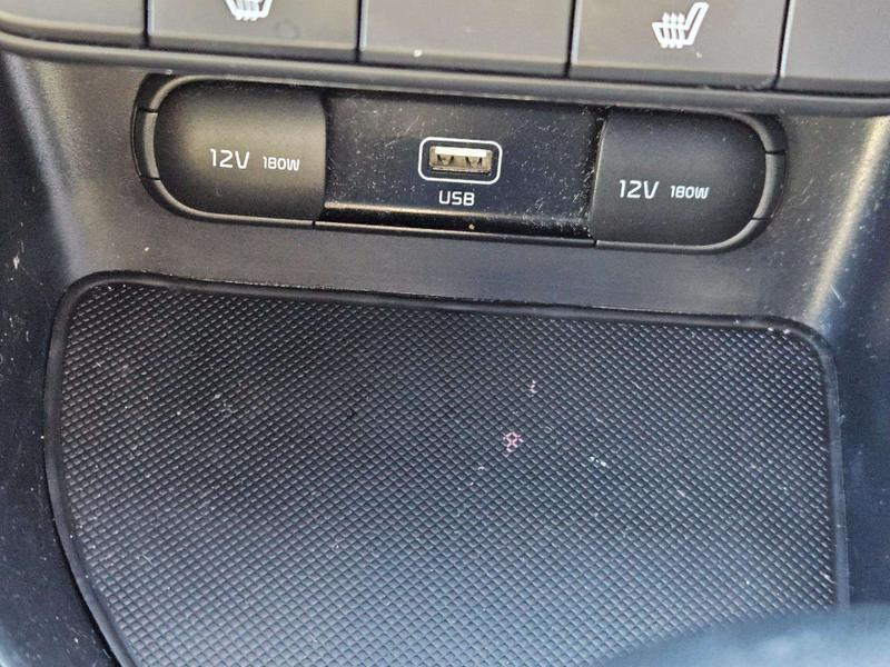 Used Kia Sportage 2021 for sale - 77079571: Photo 29