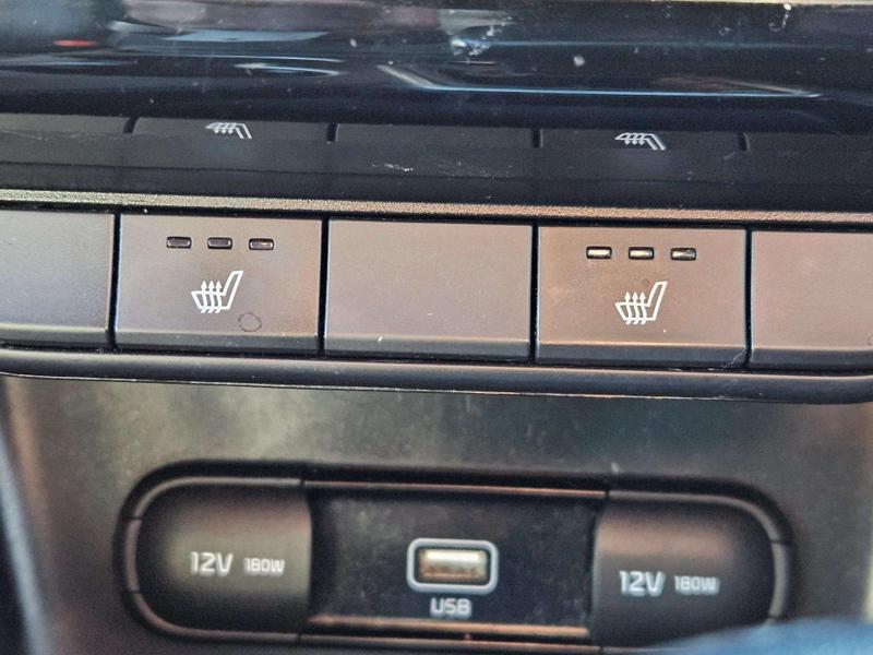 Used Kia Sportage 2021 for sale - 77079571: Photo 30