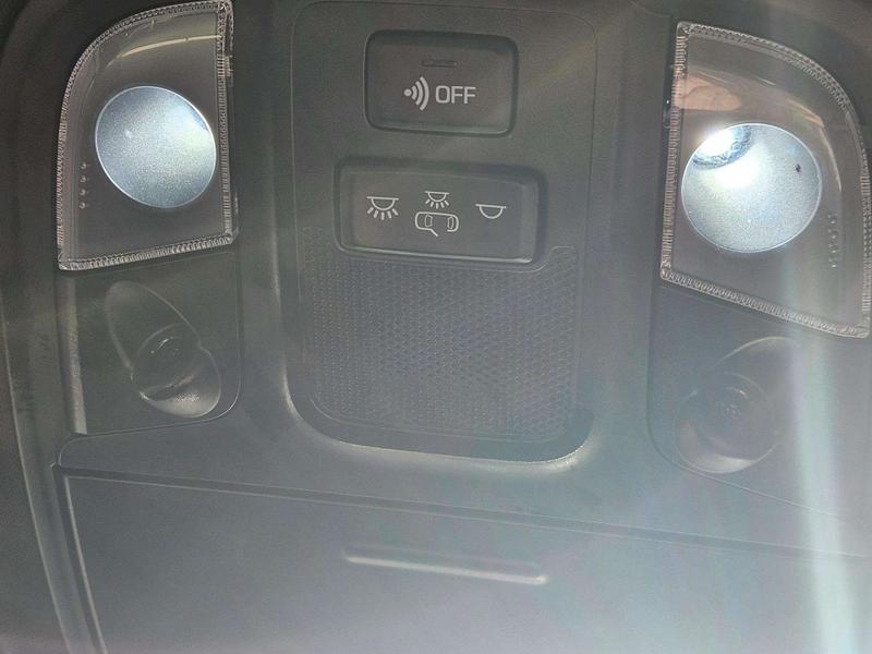 Used Kia Sportage 2021 for sale - 77079571: Photo 36