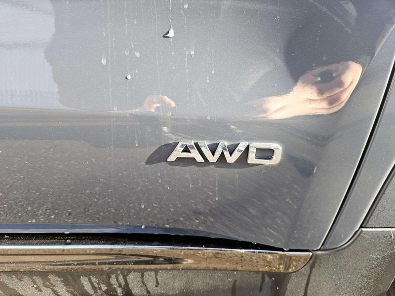 Used Kia Sportage 2021 for sale - 77079571: Photo 37