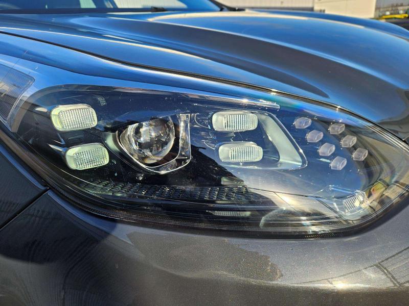 Used Kia Sportage 2021 for sale - 77079571: Photo 38