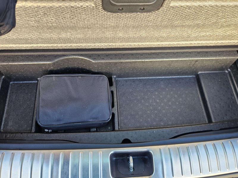 Used Kia Sportage 2021 for sale - 77079571: Photo 9