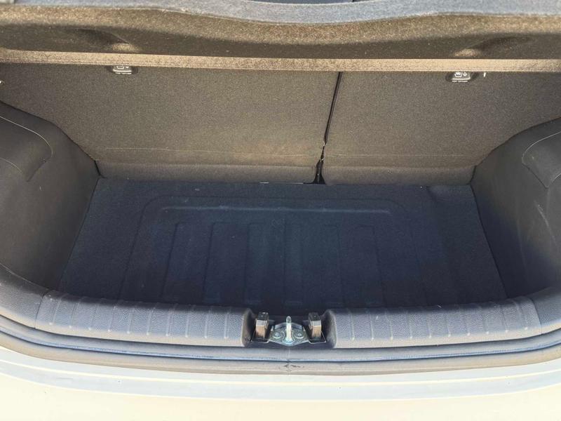 Used Kia Picanto 2023 for sale - 76895518: Photo 15