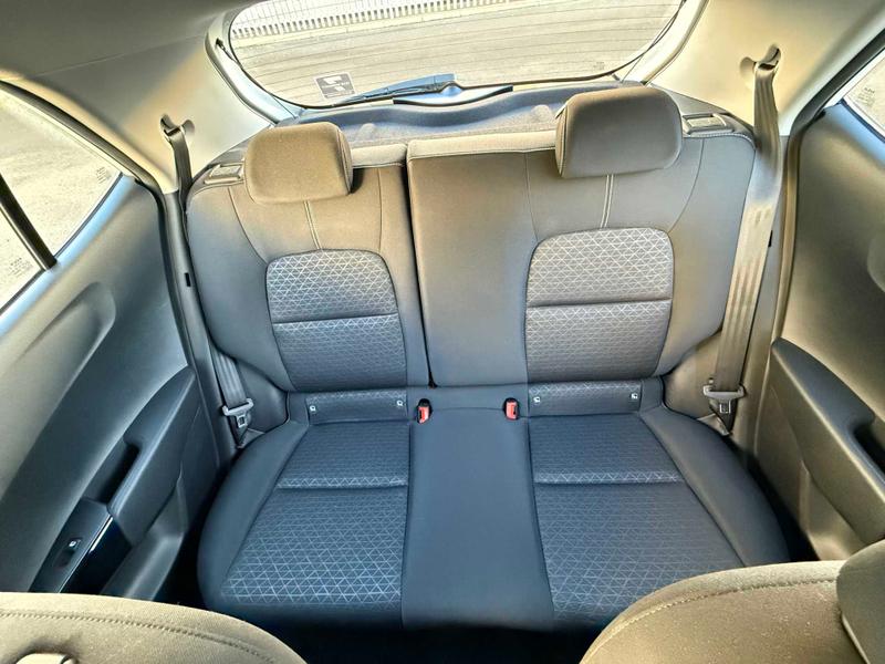 Used Kia Picanto 2023 for sale - 76895518: Photo 19