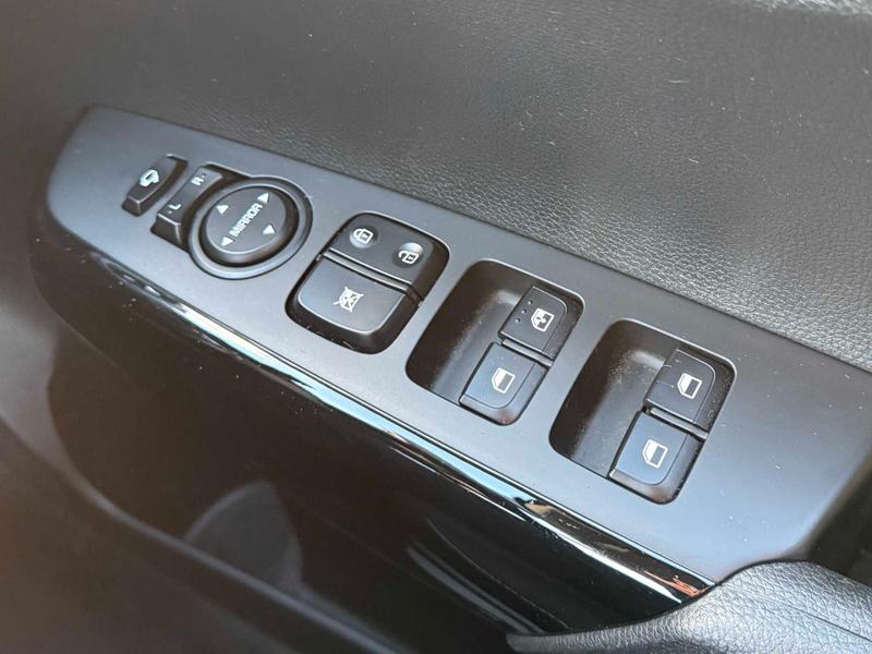 Used Kia Picanto 2023 for sale - 76895518: Photo 27