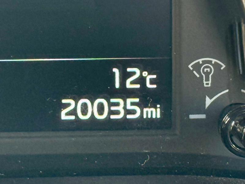 Used Kia Picanto 2023 for sale - 76895518: Photo 29