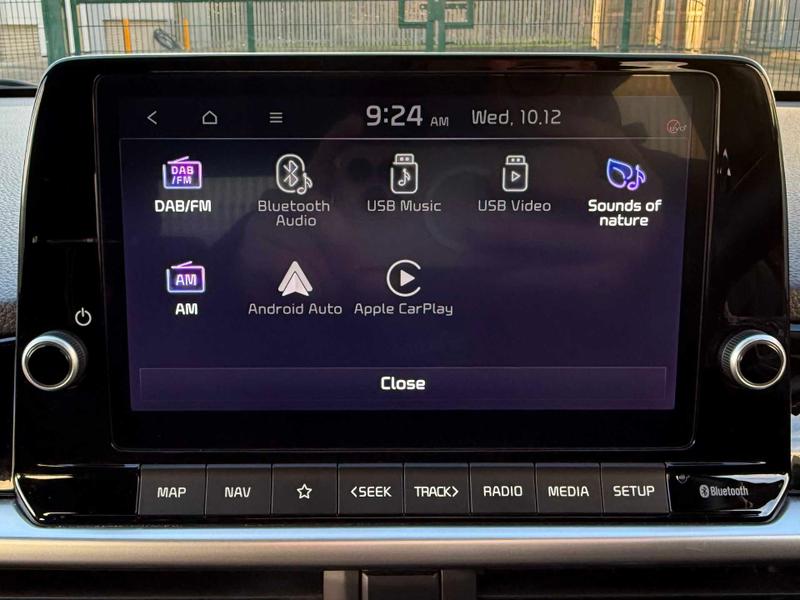 Used Kia Picanto 2023 for sale - 76895518: Photo 32