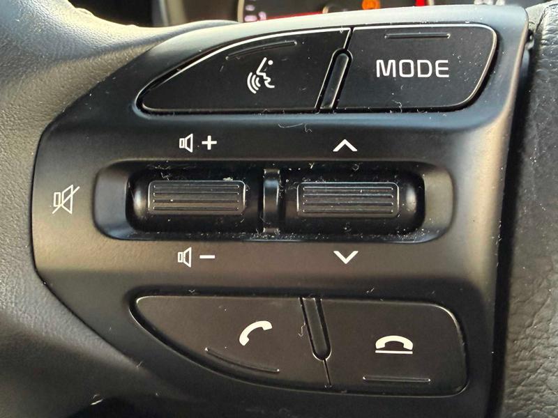 Used Kia Picanto 2023 for sale - 76895518: Photo 34