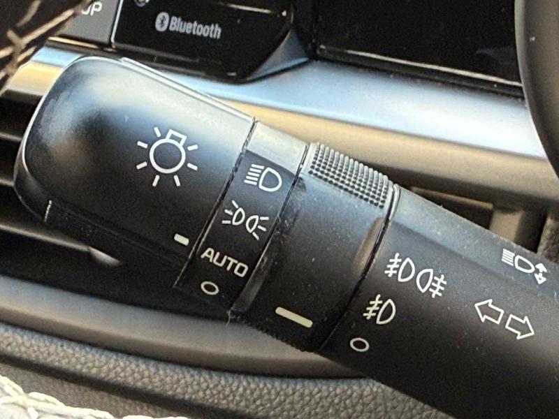 Used Kia Picanto 2023 for sale - 76895518: Photo 36