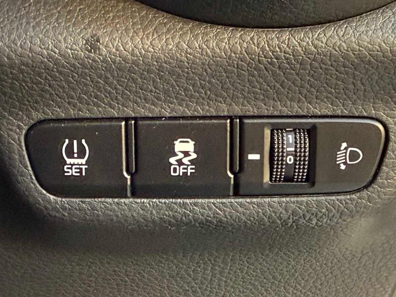 Used Kia Picanto 2023 for sale - 76895518: Photo 37