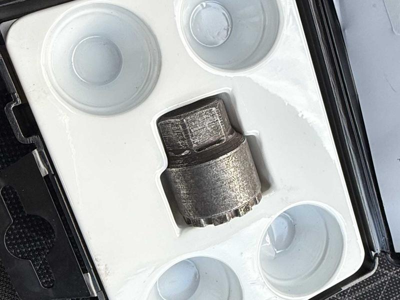 Used Kia Picanto 2023 for sale - 76895518: Photo 39