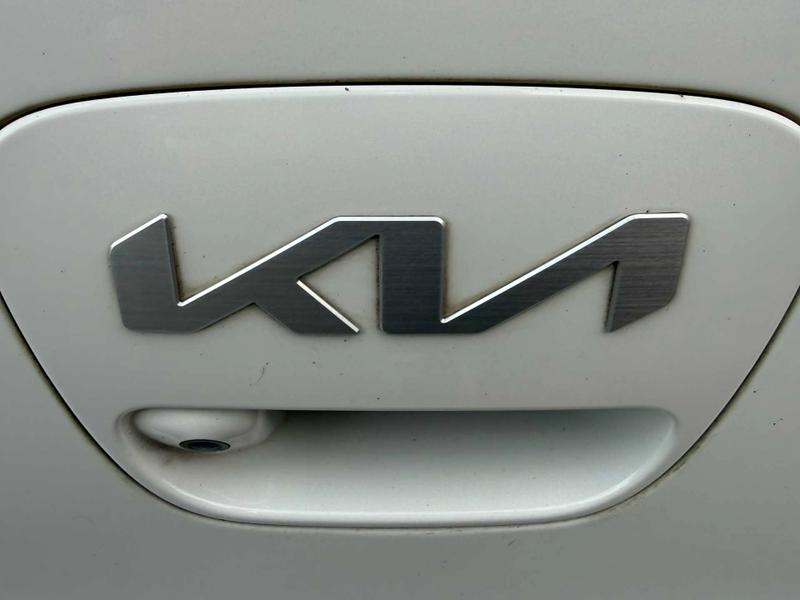 Used Kia Picanto 2023 for sale - 76895518: Photo 40