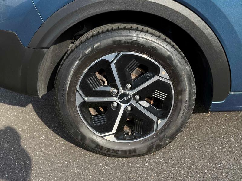 Used Kia Niro for sale - 78117254: Photo 10